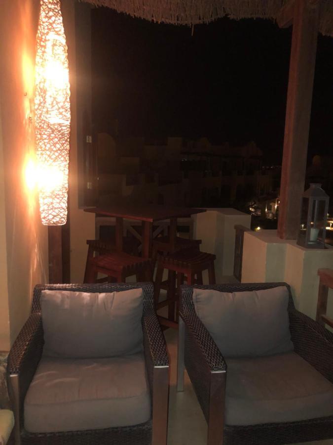Dar Om Ali Elgouna Sabina Y160 2 14 Hurghada Luaran gambar